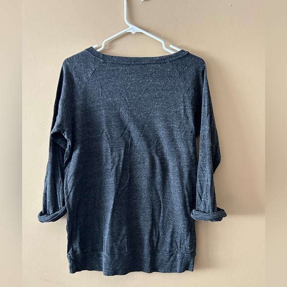 Aritzia TNA top size XS - Picture 4 of 8